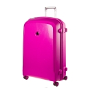 Delsey,  , 3841821-09